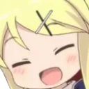 AYAYA