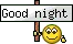 gn