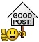 goodpost