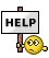 help