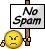 nospam