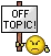 offtopic