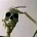 0_