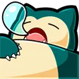 PokemonSleep PokemonSleep