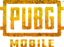 pubgm