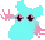 1190301988991287417.webp