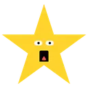 yellow_guy_star