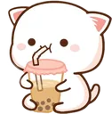 Drinking_Tea Drinking_Tea
