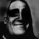mr_uncanny