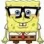 spongenerd