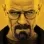 walt