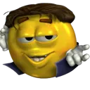 JoeRizz