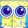 bobsad