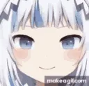 discordgf