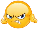 f_angry f_angry