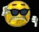 f_dislike