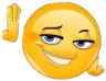 f_seggs f_seggs