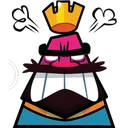 h_grrrr