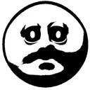 f_wtf