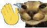 hello