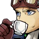 CidSip