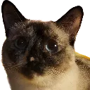 mochiowo