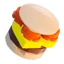 lego_spicyburger lego_spicyburger