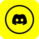 icon_discord