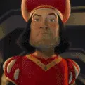 NTC_farquaad