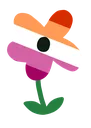 lesbianflower