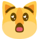 emoji_13