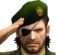 respect1 respect1