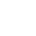 siege_1