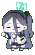 arisudance3