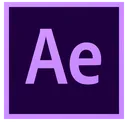 Adobe_AfterEffects