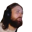 forsenLaughing