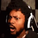 coryxkenshincoryxkenshinwtf