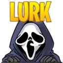 GhostfaceLurk