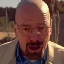 Heisenberg Heisenberg