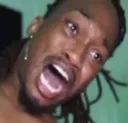 abatakum
