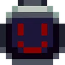 borgsmile
