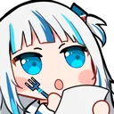 TakingNote