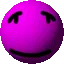 korbo korbo