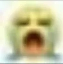 CRY