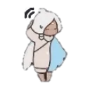 ehe