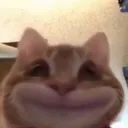 happysmile