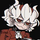 beelzebub_hehe