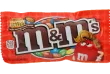 skittles