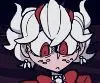 beelzebub_waaa