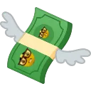 nerd_money_with_wings